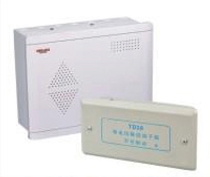 多媒體、等電位箱